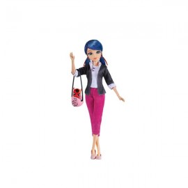 LADYBUG MIRACULOUS - MARINETTE