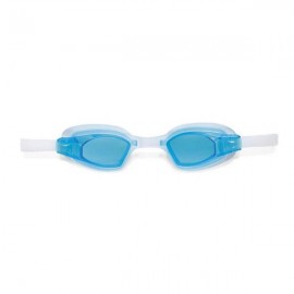 GOGGLE MARCA  INTEX