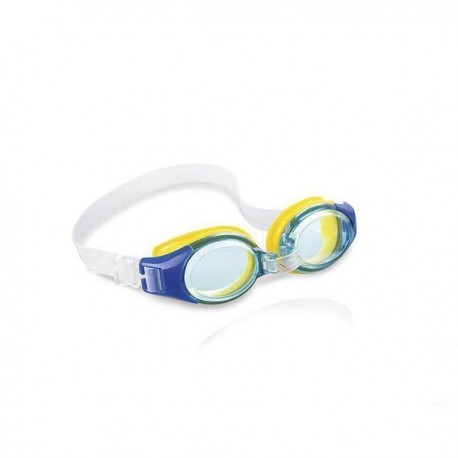 GOGGLE-MARCA INTEX