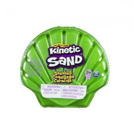 KINETIC SAND - CONCHITA DE MAR