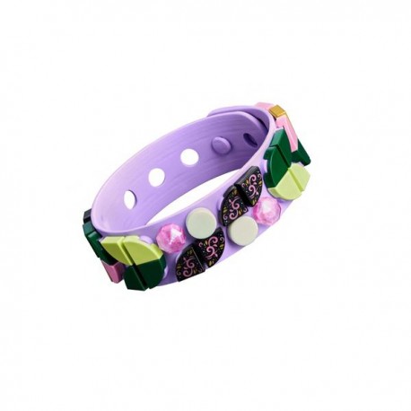 PULSERA MAGIC GARDEN