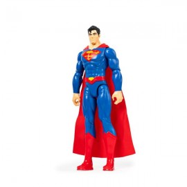 SUPERMAN 30 CM