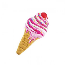 HELADO INFLABLE 224 X 107 CM