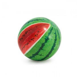 PELOTA SANDIA PARA PISCINA