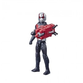 AVENGERS TITAN HERO POWER FX 2.0 - ANT MAN