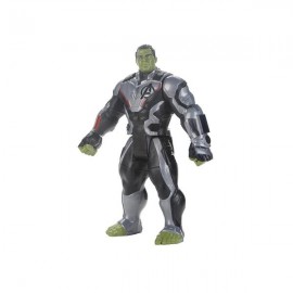 AVEGERS TITAN HERO SERIES - HULK