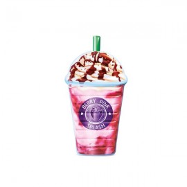 FRAPPE INFLABLE 198 X 107 CM