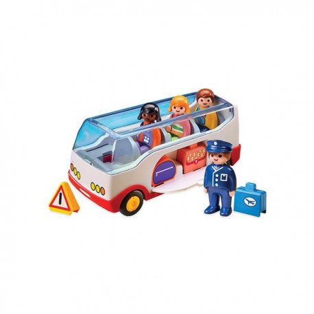 AUTOBUS PM — $30-$300
